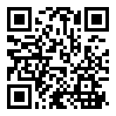 https://www.fou.net/post/44490.html