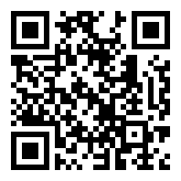 https://www.fou.net/post/44495.html
