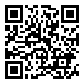 https://www.fou.net/post/44496.html