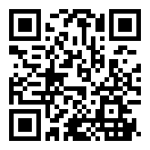 https://www.fou.net/post/44497.html