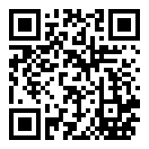 https://www.fou.net/post/44498.html