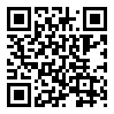 https://www.fou.net/post/445.html