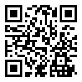 https://www.fou.net/post/44500.html
