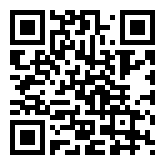 https://www.fou.net/post/44501.html