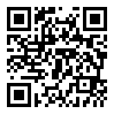 https://www.fou.net/post/44503.html