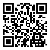 https://www.fou.net/post/44507.html