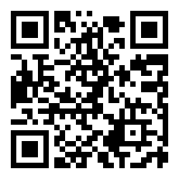 https://www.fou.net/post/44508.html