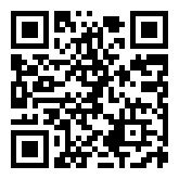 https://www.fou.net/post/44510.html