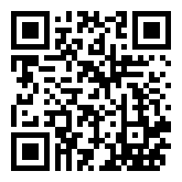 https://www.fou.net/post/44511.html