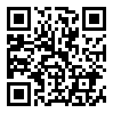 https://www.fou.net/post/44515.html