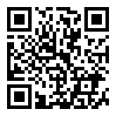 https://www.fou.net/post/44517.html