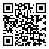 https://www.fou.net/post/44518.html