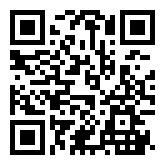 https://www.fou.net/post/44519.html