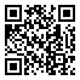 https://www.fou.net/post/4452.html