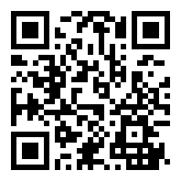 https://www.fou.net/post/44520.html