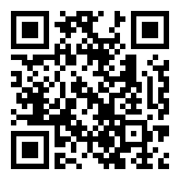 https://www.fou.net/post/44523.html