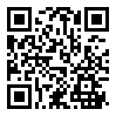 https://www.fou.net/post/44524.html