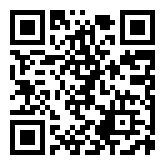 https://www.fou.net/post/44525.html