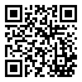 https://www.fou.net/post/44526.html