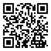 https://www.fou.net/post/44527.html