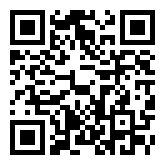 https://www.fou.net/post/44531.html