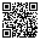 https://www.fou.net/post/44535.html