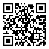 https://www.fou.net/post/44536.html
