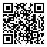 https://www.fou.net/post/44539.html
