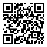https://www.fou.net/post/44541.html
