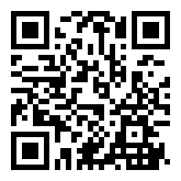 https://www.fou.net/post/44542.html