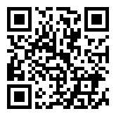https://www.fou.net/post/44543.html