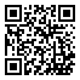 https://www.fou.net/post/44545.html