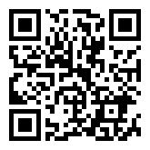 https://www.fou.net/post/44547.html