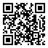 https://www.fou.net/post/44548.html