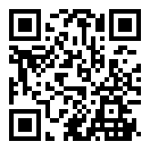 https://www.fou.net/post/44549.html