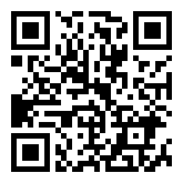 https://www.fou.net/post/44550.html