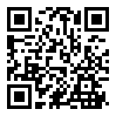 https://www.fou.net/post/44551.html