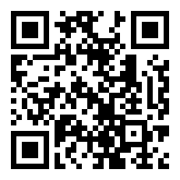 https://www.fou.net/post/44552.html