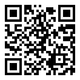 https://www.fou.net/post/44558.html