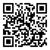 https://www.fou.net/post/44559.html