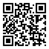 https://www.fou.net/post/4456.html
