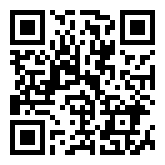 https://www.fou.net/post/44560.html
