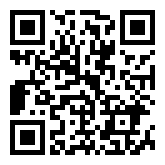 https://www.fou.net/post/44562.html