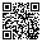 https://www.fou.net/post/44565.html