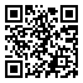 https://www.fou.net/post/44566.html