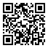 https://www.fou.net/post/44570.html