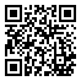 https://www.fou.net/post/44574.html