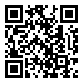 https://www.fou.net/post/44578.html