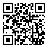 https://www.fou.net/post/44579.html