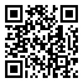 https://www.fou.net/post/4458.html
